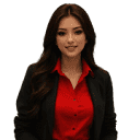 Hana
