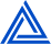 Hance – AI Audio Enhancement