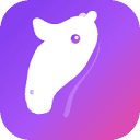 HappyHorse – 1