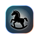 Happy Horse AI Video