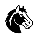 happy-horses.io