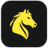 Happyhorse 1.0 AI