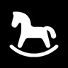 HappyHorse – cv