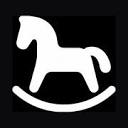 HappyHorse – 2