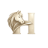 HappyHorse AI – 8