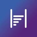 Credit Onboarding Automation