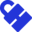 Hathr AI: HIPAA Compliant AI Chat Tool