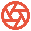 HeadshotAIPro