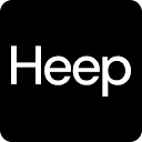 Heep AI