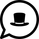 HelperHat