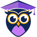 HelpMeTeach.AI