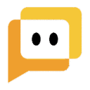 Herodesk