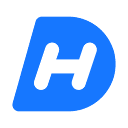 Hey Dream AI