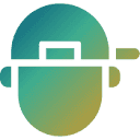 Eddie, your AI video editor