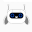 Hi Chat Assistant