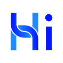 Higress