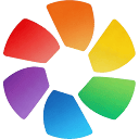 Himedia