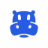 HippoMod