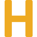 hiration.com