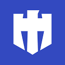 Hirempire