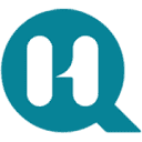 HireQuotient