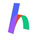 hiring tool