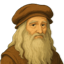 HistoryEcho AI