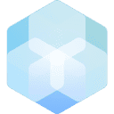 hiveblockchain.com