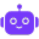 HiveHubAI