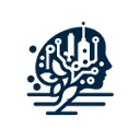 hkgpt.io