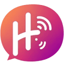 honeychat.ai
