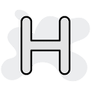 Hopbz