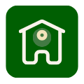 HouseDesign