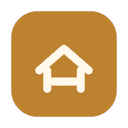 HousesDecorate