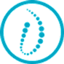 hrflow.ai