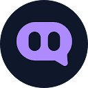 Humanizeaitext AI