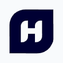 humanly.io