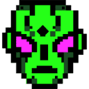 Human or Not: A Social Turing Game