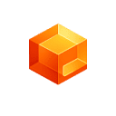 Hunyuan 3d