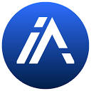 ialatina.com