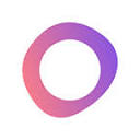 iAsk Ai Generative Ai Search Engine