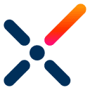 ibex-ai.com