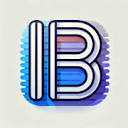 iBrief
