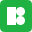 AI Image Upscaler