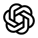 Idea2domain