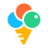 Cream: IELTS Speaking Prep App