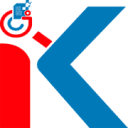 iKapture