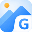 Image2GPT