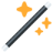 Image AI Generator