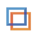 ImageCombiner AI